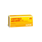 Preview: Hevert - Vertigo Hevert SL - Tabletten