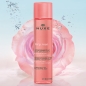 Preview: Very Rose - Peeling-Lotion 150ml