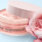 Preview: Very Rose - Gesichtsmaske 150ml