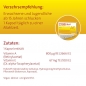 Preview: Hevert - Vitamin A+E Hevert Vital - 60 Kapseln