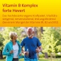Preview: Hevert - Vitamin B Komplex forte