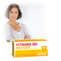 Preview: Hevert - Vitamin B6 Hevert Tabletten