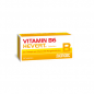 Preview: Hevert - Vitamin B6 Hevert Tabletten