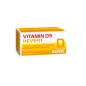 Preview: Hevert - Vitamin D3 Hevert - Tabletten