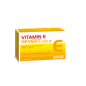 Preview: Hevert - Vitamin E Hevert 200 IE - 100St.