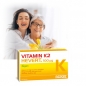 Preview: Hevert - Vitamin K2 Hevert 100 µg - 60St.