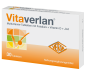 Preview: Verla - Vitaverlan®