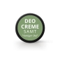 Preview: Deo Creme Samt - 40ml
