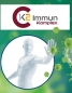 Preview: Central - Vitamin K2 Immun Komplex - 60 Kapseln