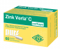 Preview: Verla - Zink Verla® C PurKaps
