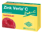 Preview: Verla - Zink Verla® C
