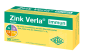 Preview: Verla - Zink Verla® immun Kautabs
