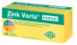 Preview: Verla - Zink Verla® immun Kautabs