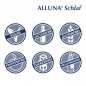Preview: Alluna Filmtabletten