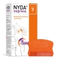 Preview: NYDA Express - Pumplösung