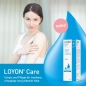 Preview: LOYON Care - 60 ml