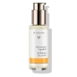 Preview: Dr. Hauschka - Aktivierendes Tagesfluid 50ml