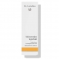 Preview: Dr. Hauschka - Aktivierendes Tagesfluid 50ml