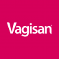 Preview: Vagisan Intim - Waschlotion