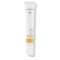 Preview: Dr. Hauschka - Augencreme 12.5ml