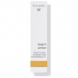 Preview: Dr. Hauschka - Augencreme 12.5ml
