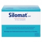Preview: Silomat® DMP Lutschpastille Zitrone