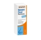 Preview: NasenDuo® Ratiopharm Nasenspray - 10ml