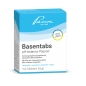 Preview: Pascoe - Basentabs pH-balance Pascoe 100Tbl.