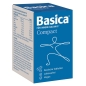 Preview: Basica Compact