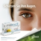 Preview: Aboca - Fitostill Plus Augentropfen - 10x0.5ml