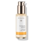 Preview: Dr. Hauschka - Beruhigendes Tagesfluid 50ml
