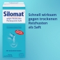 Preview: Silomat® gegen Reizhusten - Pentoxyverin Saft - 100ml