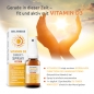 Preview: DR. THEISS - Vitamin D3 Direkt-Spray 2000 I.E. - 20ml