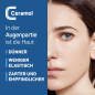 Preview: Ceramol - BETA Augenliedcreme - 10ml
