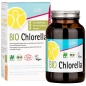 Preview: GSE - Bio Chlorella 500 mg - 240 Tabl.