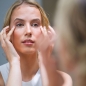 Preview: Dermasence - Chrono retare Anti-Aging-Augenpflege - 15ml