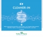 Mobile Preview: GSE - Cleaner-In 14St.