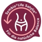 Preview: SymbioLife - Satylia - 60 Kapseln