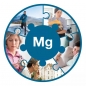 Preview: Dr. Loges - Magnesium Loges Vario 100 mg