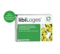 Preview: Dr. Loges - Libi Loges