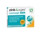 Preview: Dr. Loges - Zink Loges Concept 15 mg - Tabletten