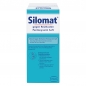 Preview: Silomat® gegen Reizhusten - Pentoxyverin Saft - 100ml