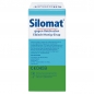 Preview: Silomat gegen Reizhusten Eibisch/Honig Sirup - 100ml