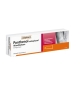 Preview: Panthenol - Ratiopharm Wundbalsam