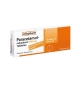 Preview: Paracetamol Ratiopharm 500mg Tablette - 20St.