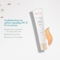 Preview: Avene - Cleanance Woman getönte Tagespflege SPF30 - 40ml