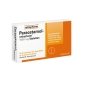 Preview: Paracetamol Ratiopharm 1000mg Tablette - 10St.