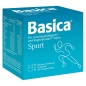 Preview: Basica Sport Mineralgetränk Pulversticks - 50St.
