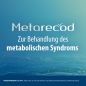 Preview: Aboca - Metarecod - 40 Granulatbeutel à 2,5 g