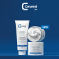 Preview: Ceramol - 311 Basiscreme XR - 450ml